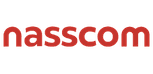 Associate logo 2