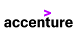 Associate logo 5