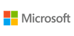 Associate logo 6