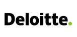 Placed student 14