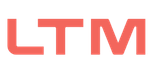 Placed student 22